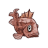 vor_rockfish cursor