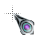Entasis orb Cursors preview