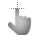 Link select cursor