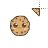 alt2 cursor