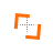 Black Ops II Diagonal Resize 1 cursor