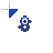 unknown b s cursor