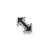 size2 cursor