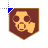 WAW Gas Mask cursor