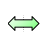 rezisehortizonte cursor