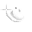 Normal select cursor