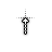 Alternate select cursor