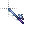 Normal select cursor