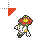 floette cursor