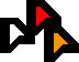 BIGGEST MOUSE OF LIFE Cursors preview