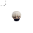 inamuki Cursors preview