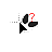 Help select cursor