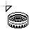(unused)STADIUM CURSOR cursor
