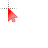 Pack De Cursores #4 Flecha Cursors preview