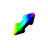Diagonal Resize 2 cursor