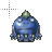 nuload2 cursor