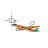 hobiplane cursor