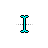 Text select cursor