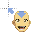 aang cursor