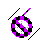 Text select cursor
