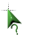 Help select cursor