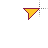 ANGLED_TAILLESS3-ASU cursor