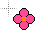 Cargando cursor