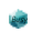 Busy cursor