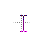 Text select cursor
