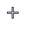 Normal select cursor