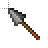 stone spear cursor