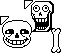 Cdudeiscursor! Cursors preview