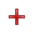 Precision select cursor