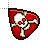 software vari cursor