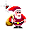 Normal select cursor