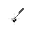 Handwriting cursor