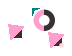 Vernias Cursors preview
