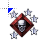 Rank Prestige 15 BOI cursor
