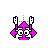Move cursor