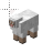 Sheep cursor