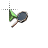 18 cursor