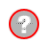 Help select cursor