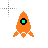 Busy cursor