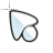 Cut The Rope Cursors preview