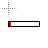 bAR RED FADE cursor