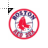 forgottenboston cursor
