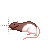 Link select cursor