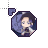 Shinobu Kocho Cursors preview