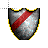 Help select cursor