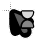 Busy cursor